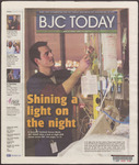 BJC Today
