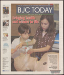BJC Today