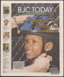 BJC Today