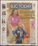 BJC Today