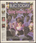 BJC Today