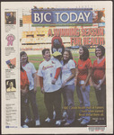 BJC Today