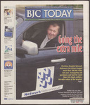 BJC Today