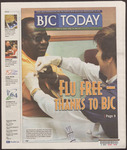 BJC Today