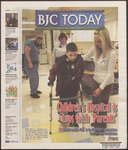 BJC Today