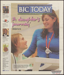 BJC Today