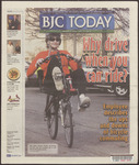 BJC Today