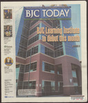 BJC Today
