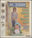 BJC Today