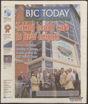 BJC Today