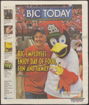 BJC Today