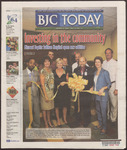 BJC Today