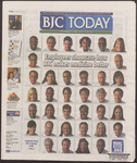 BJC Today
