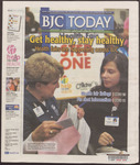 BJC Today