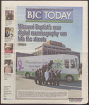 BJC Today