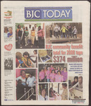 BJC Today