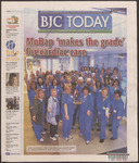 BJC Today
