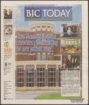 BJC Today