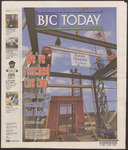 BJC Today