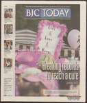 BJC Today