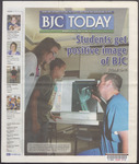 BJC Today