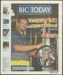 BJC Today