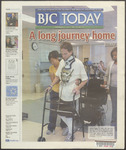 BJC Today