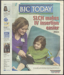BJC Today