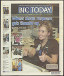 BJC Today