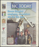 BJC Today