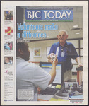 BJC Today
