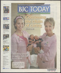 BJC Today