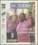 BJC Today