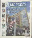 BJC Today