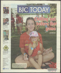 BJC Today