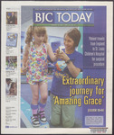 BJC Today