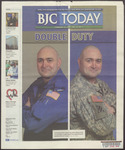 BJC Today