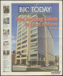 BJC Today
