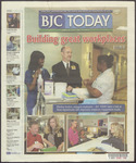 BJC Today