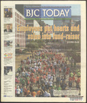 BJC Today