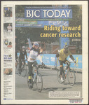 BJC Today