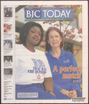 BJC Today