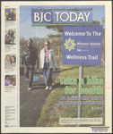 BJC Today