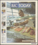 BJC Today