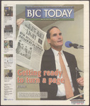BJC Today