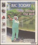 BJC Today
