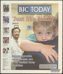 BJC Today
