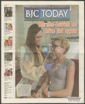 BJC Today