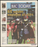 BJC Today
