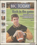 BJC Today